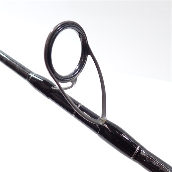 １９グラップラータイプＣＳ７３ＭＬ